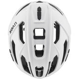 Casco Uvex Gravel X - Bianco opaco - C