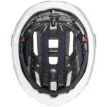 Uvex Gravel X helmet - Matt white