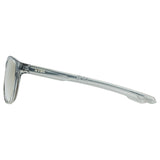 Occhiali Uvex LGL 53 - Smoke Mirror Gold - B