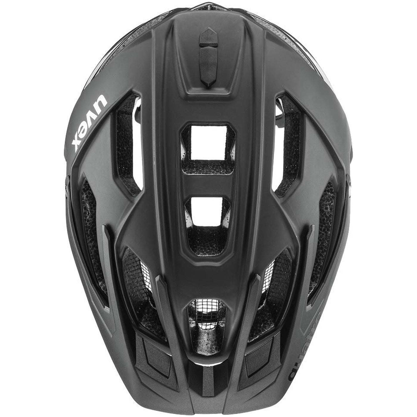 Casco De Bicicleta Uvex Quatro CC MIPS - Unisex Adulto, 17