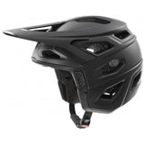 Casco Uvex Revolt - Nero - E