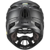 Casco Uvex Revolt MIPS - Nero - D