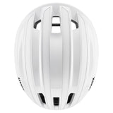 Casco Uvex Surge Aero MIPS - Bianco viola - F