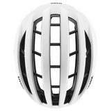Casco Uvex Surge Aero MIPS - Bianco viola - G