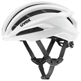 Casco Uvex Surge - Bianco - G
