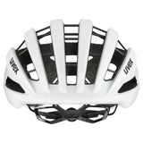 Casco Uvex Surge - Bianco - H