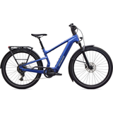 Specialized Turbo Vado 3 EVO 4.0 - Blu