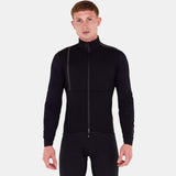 Giacca Santini VEGA+ - Nero - L