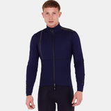 Giacca Santini VEGA+ - Blu - C