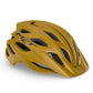 Casque Met Veleno Mips - Marron