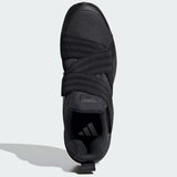 Scarpe Mtb Adidas Velocade - Nero - C