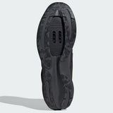 Scarpe Mtb Adidas Velocade - Nero - D