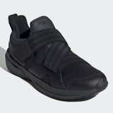 Scarpe Mtb Adidas Velocade - Nero - Q