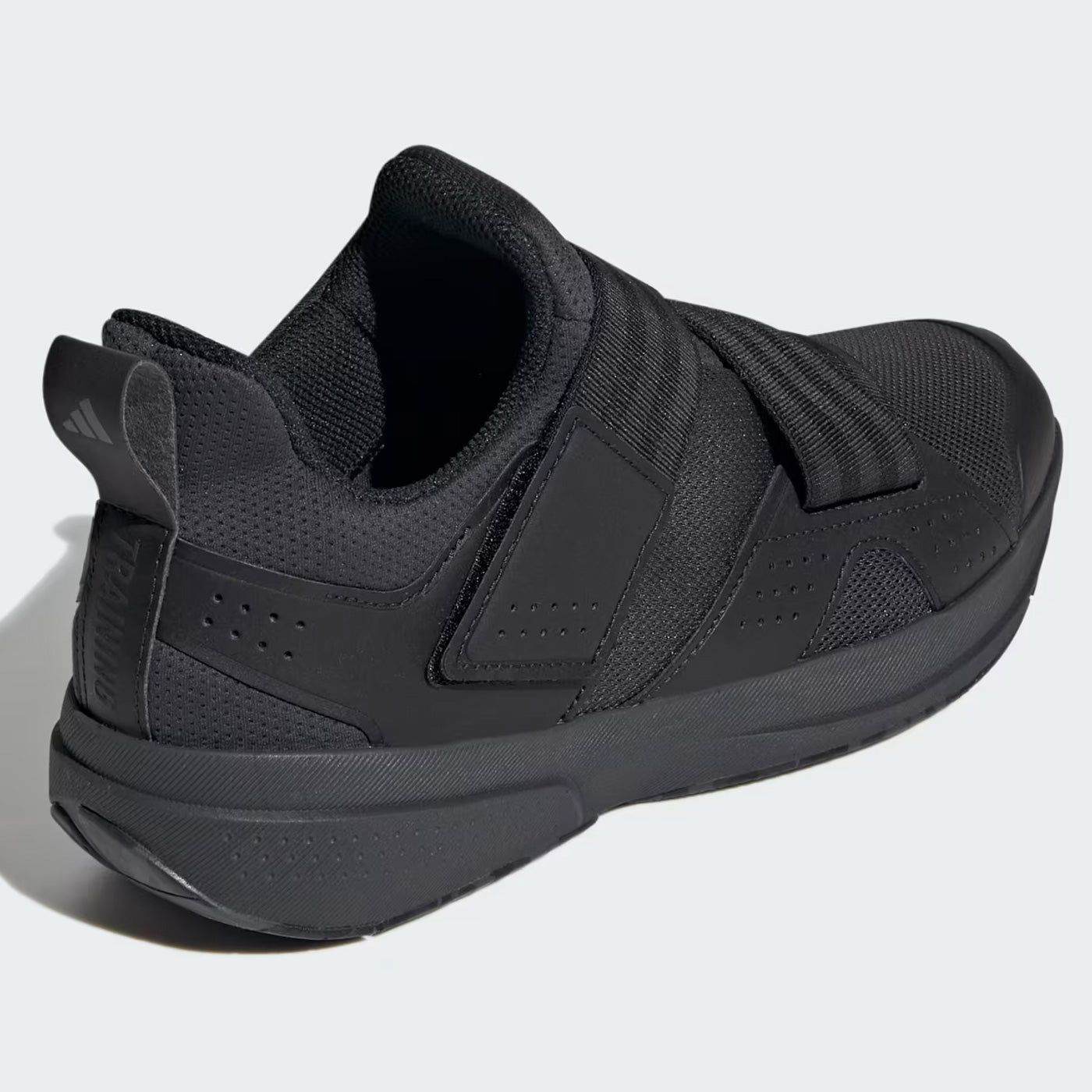 Adidas Velocade MTB Shoes - Black | All4cycling