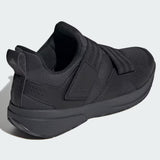 Scarpe Mtb Adidas Velocade - Nero - A