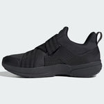 Adidas Velocade Mtb Shoes - Black