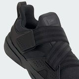Scarpe Mtb Adidas Velocade - Nero - E