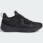 Adidas Velocade Mtb Shoes - Black