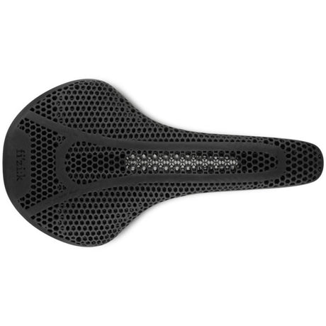 Sella Fizik Vento Antares R1 Adaptive 140mm - Nero - F