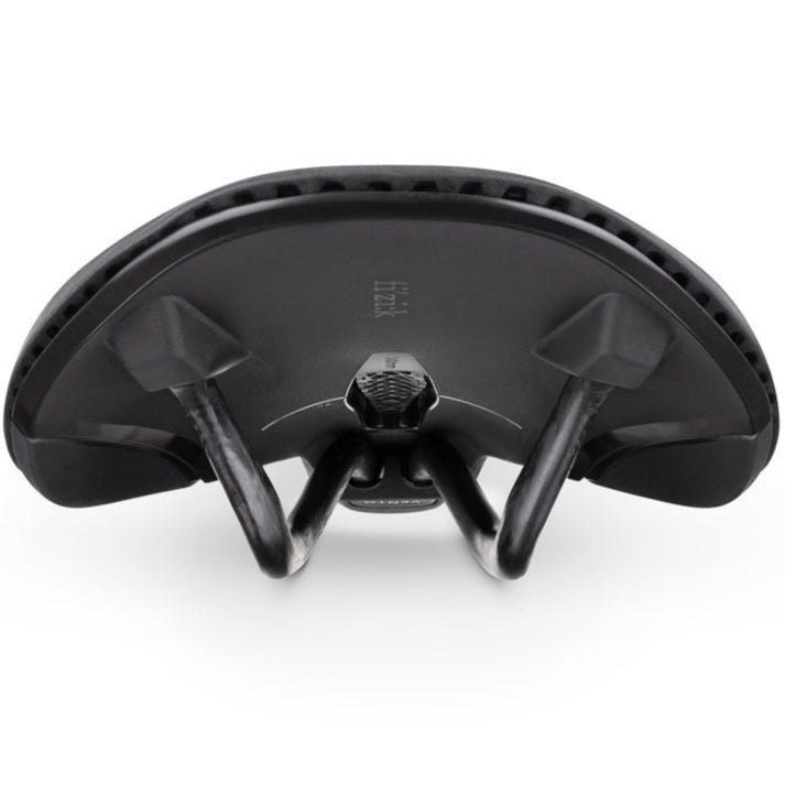 Sella Fizik Vento Antares R1 Adaptive 140mm - Nero - I