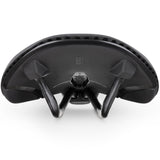 Sella Fizik Vento Antares R1 Adaptive 140mm - Nero - I