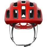 Casco Poc Ventral Air Mips - Rosso