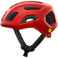Poc Ventral Air Mips helmet - Red
