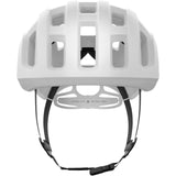Casco Poc Ventral Lite WF - Bianco opaco - Q