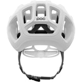Casco Poc Ventral Lite WF - Bianco opaco - A