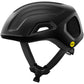 Casco Poc Ventral Tempus Mips - Nero