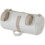 Borsa manubrio Agu Venture Roll 1,5L - Bianco - E