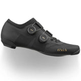 Zapatillas Fizik Vega Carbon - Negro