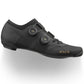 Fizik Vega Carbon Schuhe - Schwarz