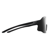 Occhiali Smith Vert - Nero ChromaPop - O