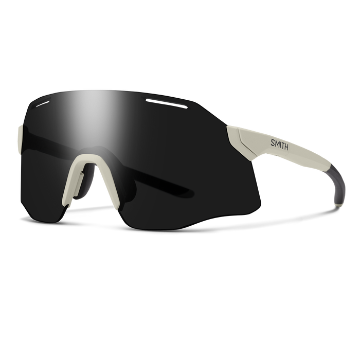 Occhiali Smith Vert - Bone ChromaPop - E