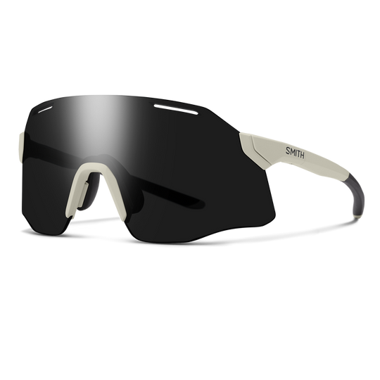 Occhiali Smith Vert - Bone ChromaPop