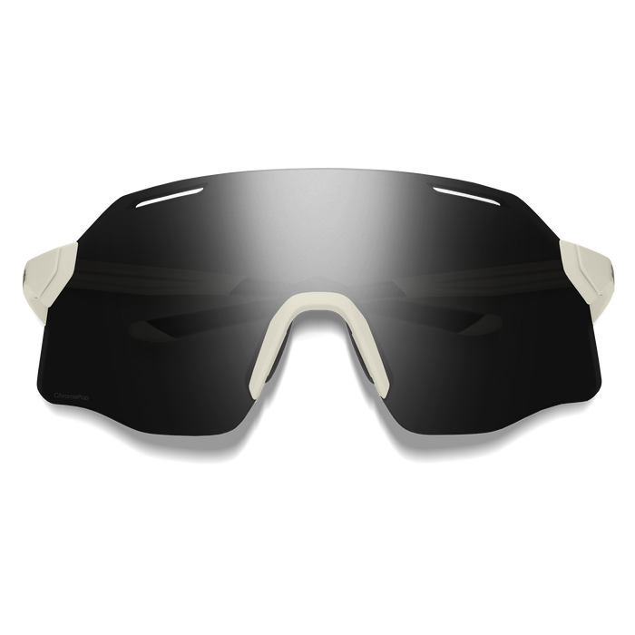 Occhiali Smith Vert - Bone ChromaPop - F