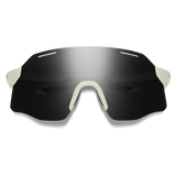 Occhiali Smith Vert - Bone ChromaPop - F