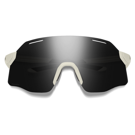 Occhiali Smith Vert - Bone ChromaPop - F