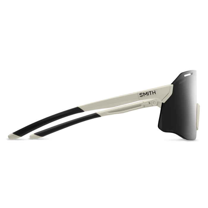 Occhiali Smith Vert - Bone ChromaPop - G