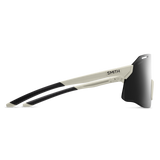 Occhiali Smith Vert - Bone ChromaPop - G