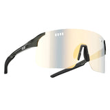 Neon Sky 3.0 Air brille - Dunkelolive Photo Bronze