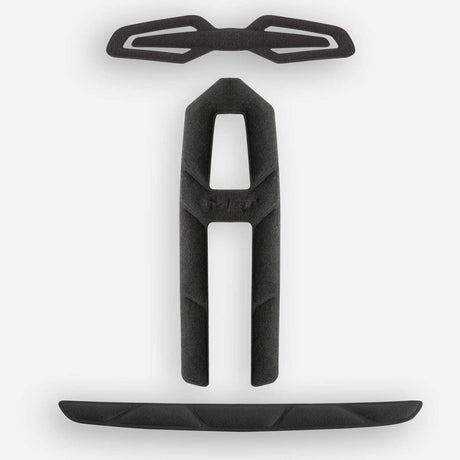 Imbottitura Met Vinci / Allroad Comfort - G