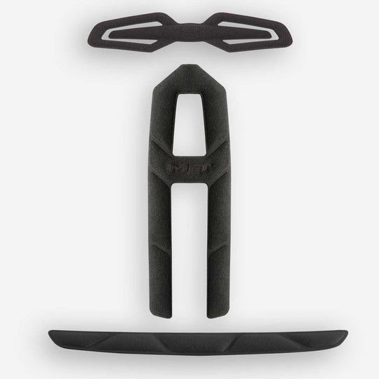 Met Vinci / Allroad Comfort Padding