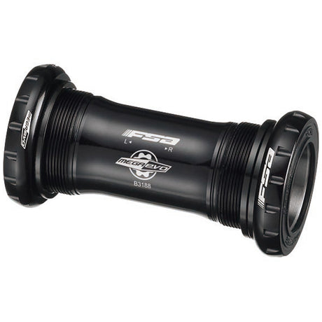 Movimento Centrale FSA BB392 - Bsa - C