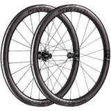 Ruote Vision Metron 45 SL DB TL copertoncino - H