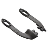 Vision Metron TFA Front Hydration System Adapter - V0208