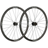 Ruote Vision Team 30 Aero Gravel AGX i23 Disc CL - P