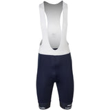 Salopette Agu Team Visma Lease a bike 2024 The Renaissance - Tdf - M