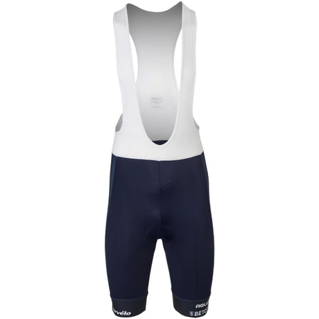 Salopette Ciclismo AGU Performance Enduro Plus Salopette Ciclismo AGU Performance Enduro Plus